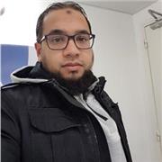 soutien scolaire en informatique et cours en informatique